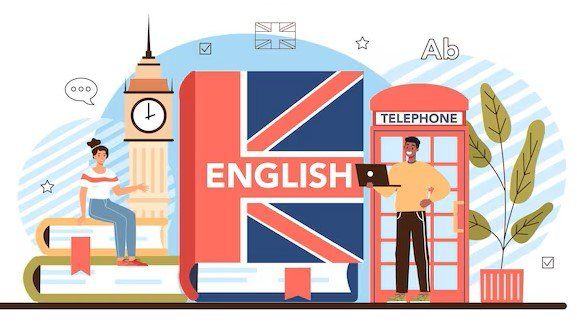 curso de idiomas 2 | Educación digital | Salud digital | Bienestar digital